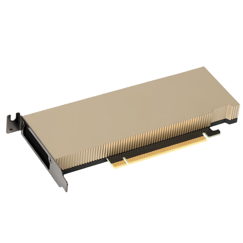 Ai Deep Learning Workstation Gpu 24Gb - GPU L4 da 24 GB per