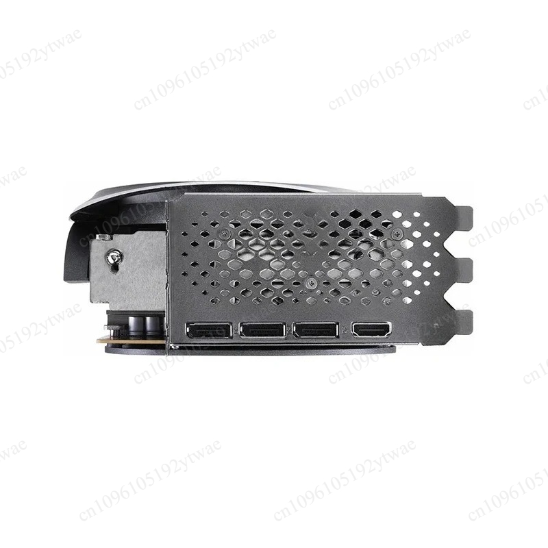 Rtx 4090 24Gb Graphics Card - GPU da Gaming RTX 4090 da