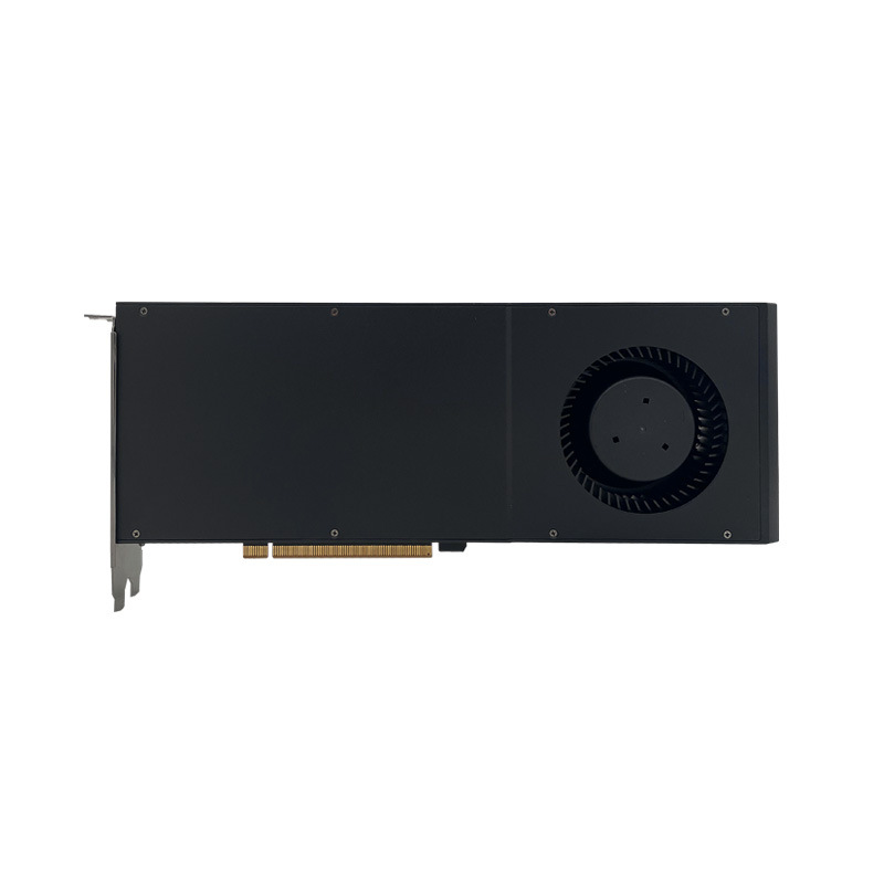Rtx 4080 Super 16Gb - Nuova Scheda GPU Desktop GeForce RTX