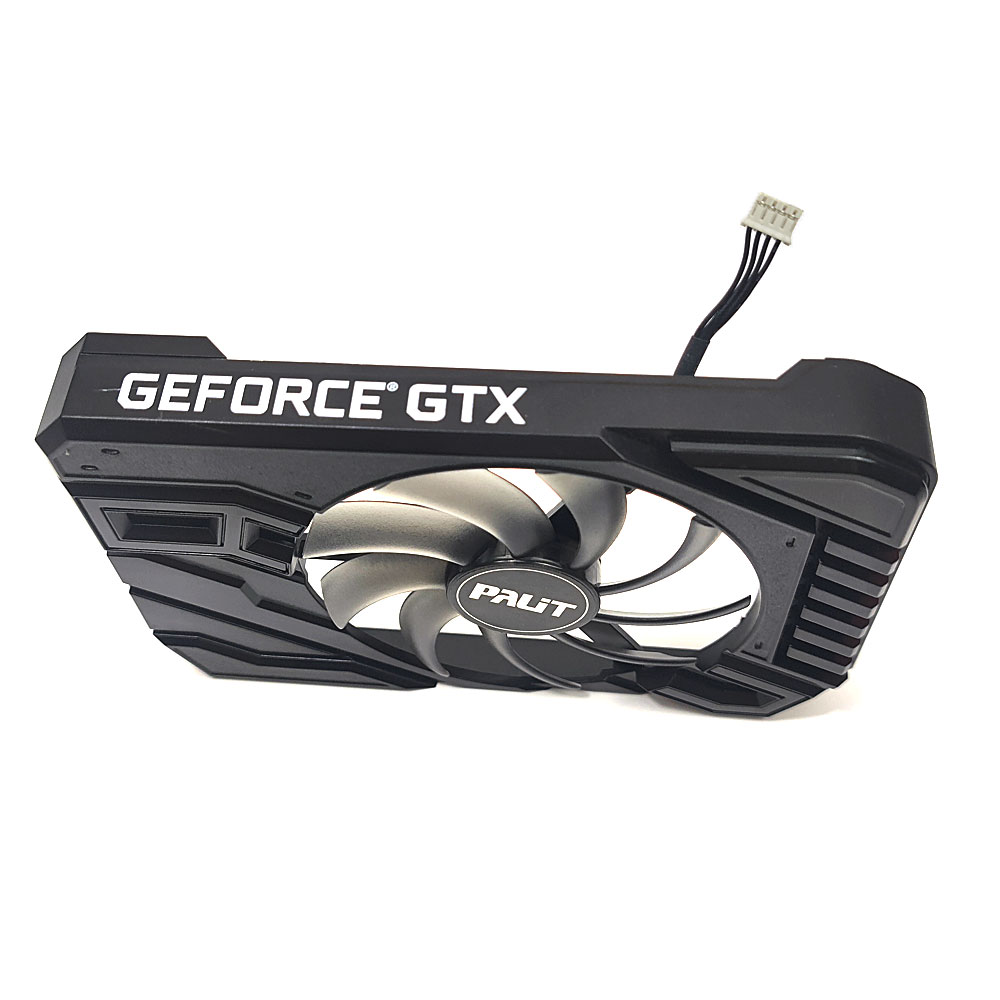 Ventola originale FDC10U12S9-C - Rtx 4080 Super 16Gb recensione e prezzo