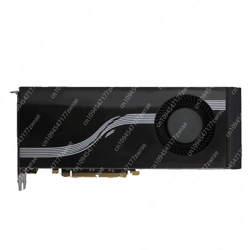 RTX4090 Turbo 4080 3090 3080TI - Rtx 4090 24Gb Graphics Card recensione e prezzo