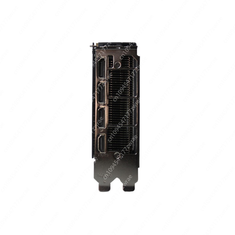 RTX4090 Turbo 4080 3090 3080TI - Rtx 4090 24Gb Graphics Card recensione e prezzo