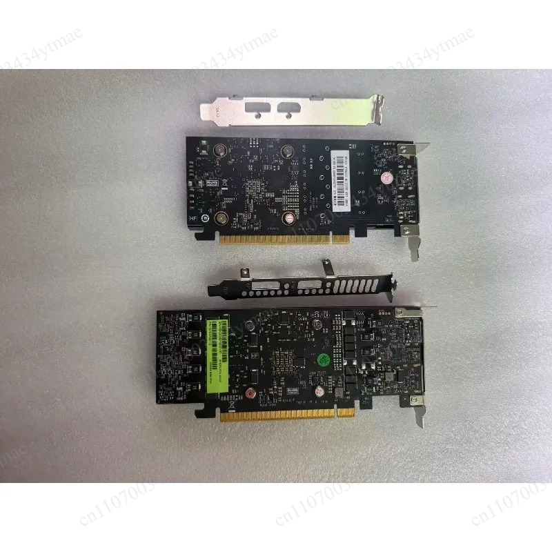 Scheda Grafica RTX A2000 8GB a - Low Profile Workstation Display Card 8Gb recensione e prezzo