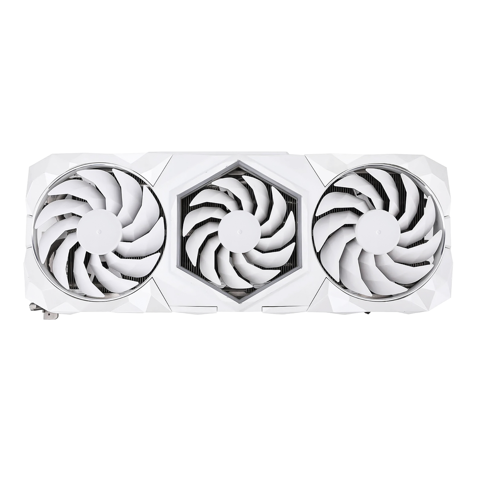 Dissipatore di calore della sc - Rtx 3080 Ti 12Gb recensione e prezzo