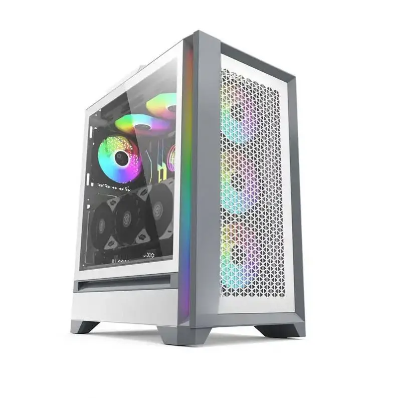 PC da gioco personalizzato di  - Rtx 4090 24Gb Graphics Card recensione e prezzo