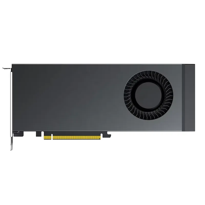 Offerta Speciale: Scheda Video - Rtx 4070 Ti Super 16Gb recensione e prezzo