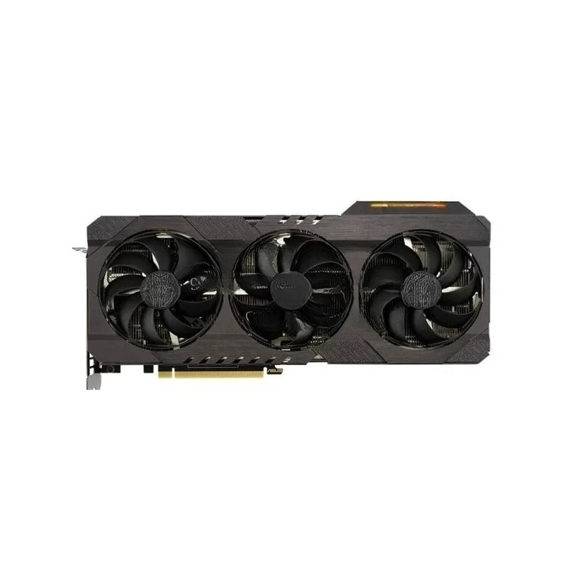 Scheda Grafica Originale RTX 3 - Rtx 3080 Ti 12Gb recensione e prezzo