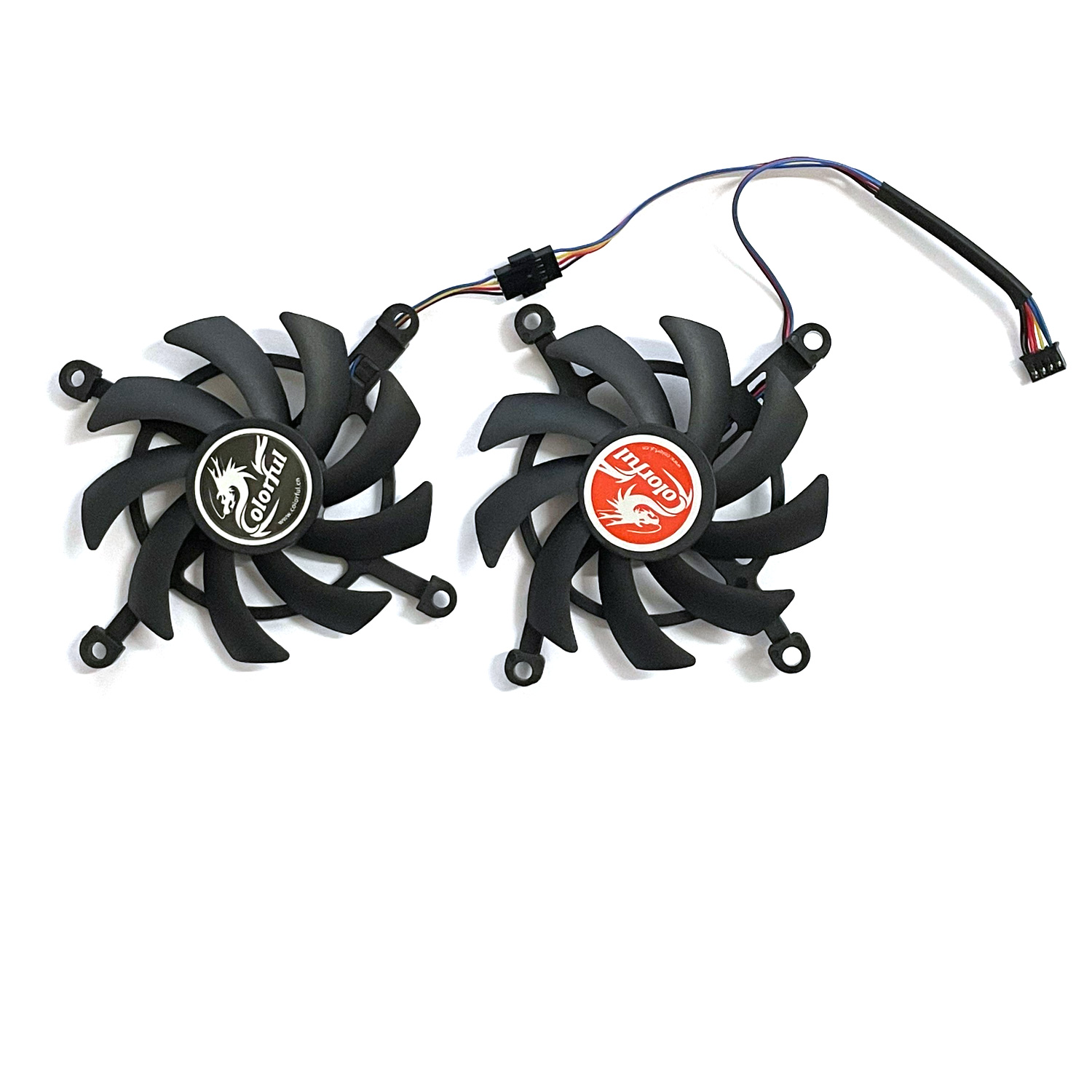 2 pz 4pin RTX 2060 2060Super G - Rtx 4080 Super 16Gb recensione e prezzo