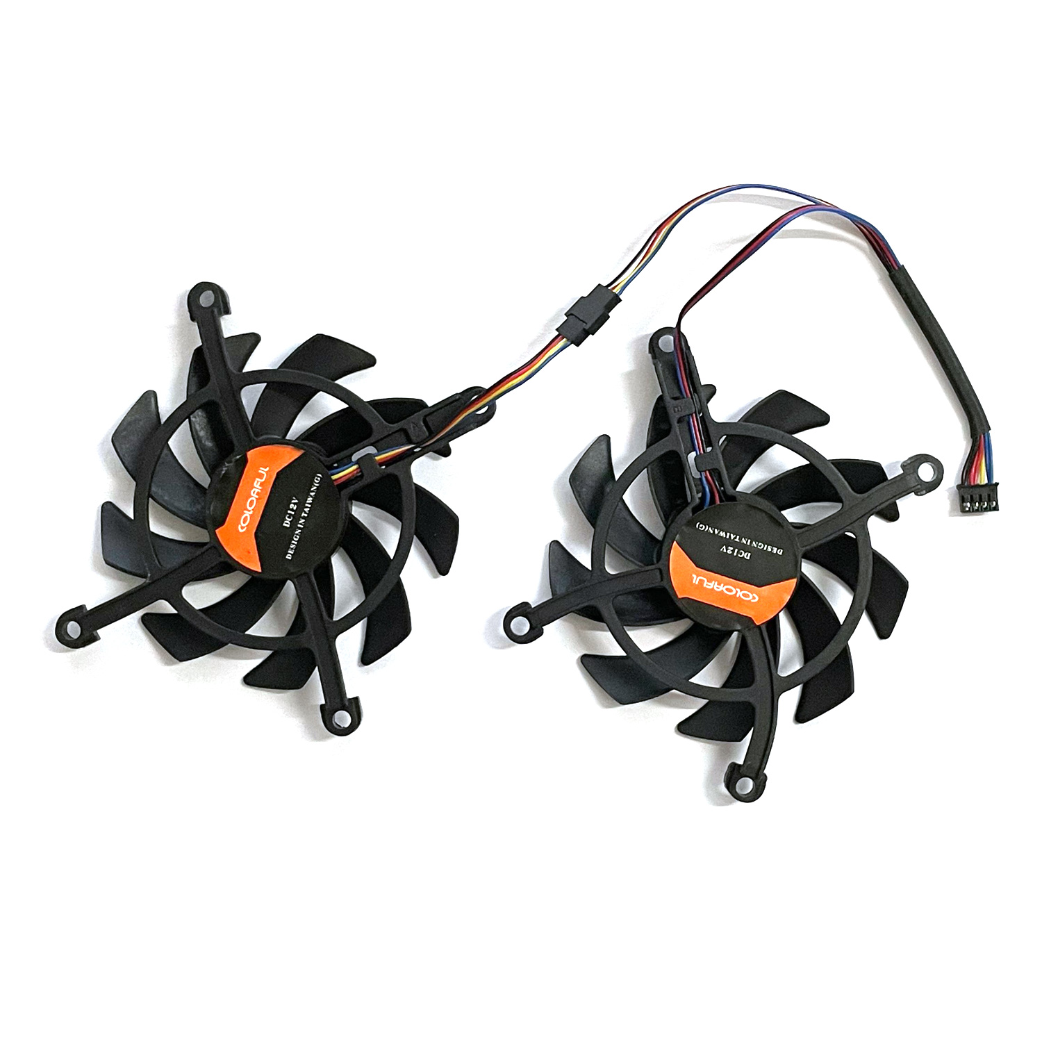 2 pz 4pin RTX 2060 2060Super G - Rtx 4080 Super 16Gb recensione e prezzo