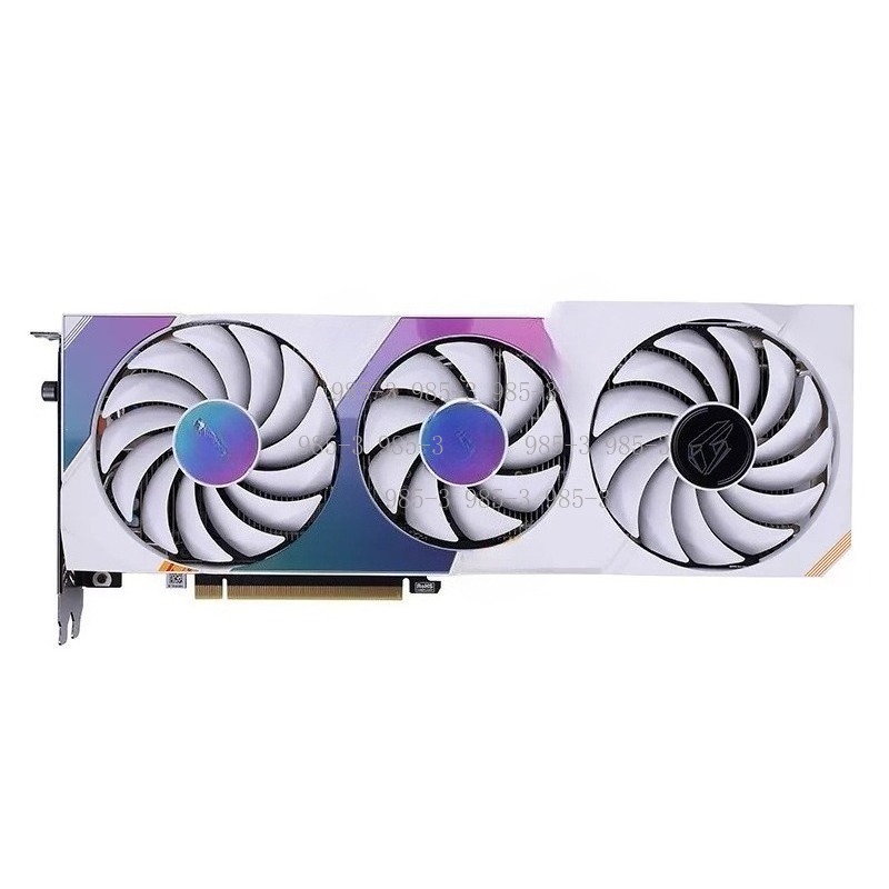 Scheda Grafica Originale RTX 3 - Rtx 3080 Ti 12Gb recensione e prezzo