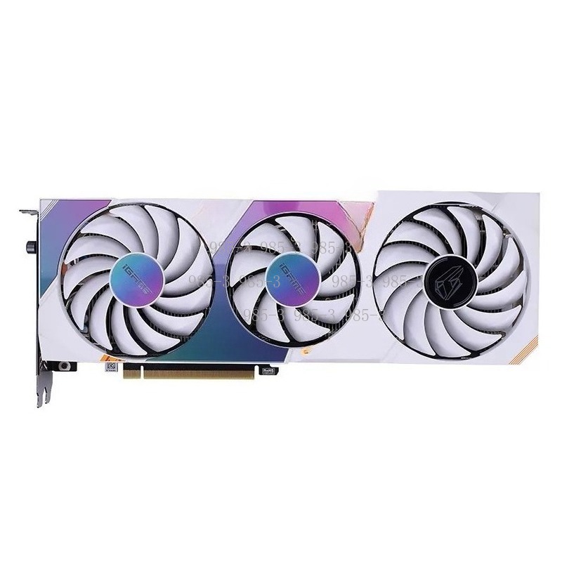 Scheda Grafica Originale RTX 3 - Rtx 3080 Ti 12Gb recensione e prezzo