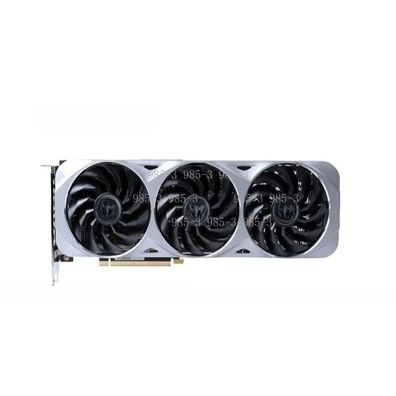 Scheda Grafica Originale RTX 3 - Rtx 3080 Ti 12Gb recensione e prezzo