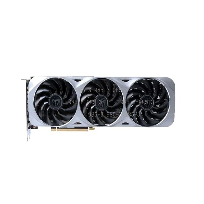 Scheda Grafica Originale RTX 3 - Rtx 3080 Ti 12Gb recensione e prezzo
