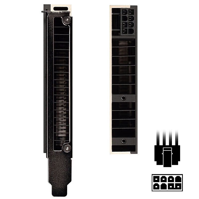 GPU L4 da 24 GB per stazioni d - Ai Deep Learning Workstation Gpu 24Gb recensione e prezzo