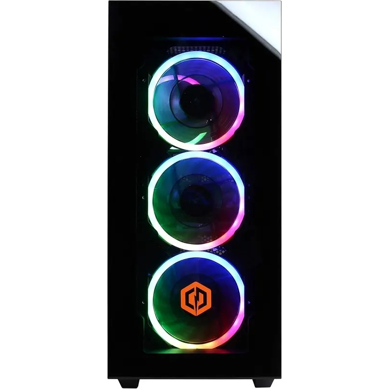 PC Gaming VR Gamer Xtreme i7-1 - Rtx 4060 Ti 16Gb Desktop recensione e prezzo