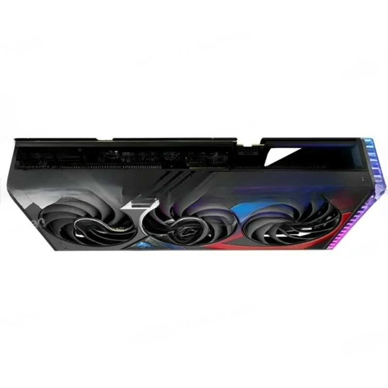 Scheda Grafica per Computer RT - Rtx 4090 24Gb Graphics Card recensione e prezzo