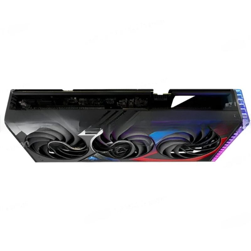 2026-4060 Placa De Video Compu - Rtx 4090 24Gb Graphics Card recensione e prezzo