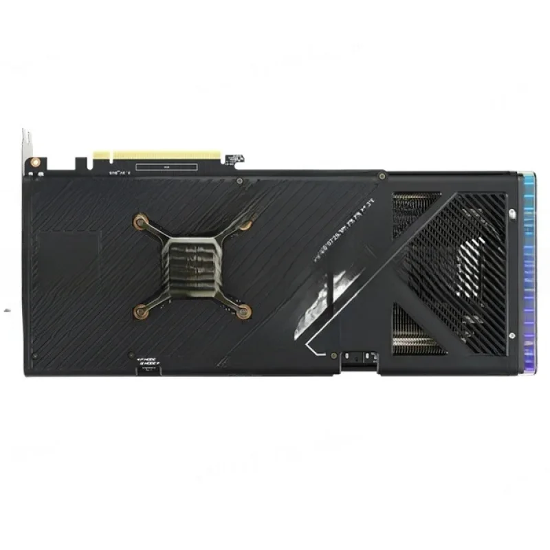 2026-4060 Placa De Video Compu - Rtx 4090 24Gb Graphics Card recensione e prezzo