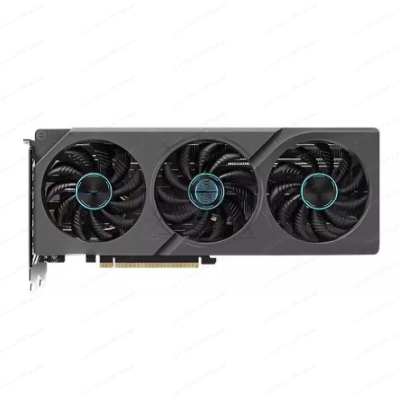 Scheda Grafica RTX 4070 4080 4 - Rtx 4090 24Gb Graphics Card recensione e prezzo