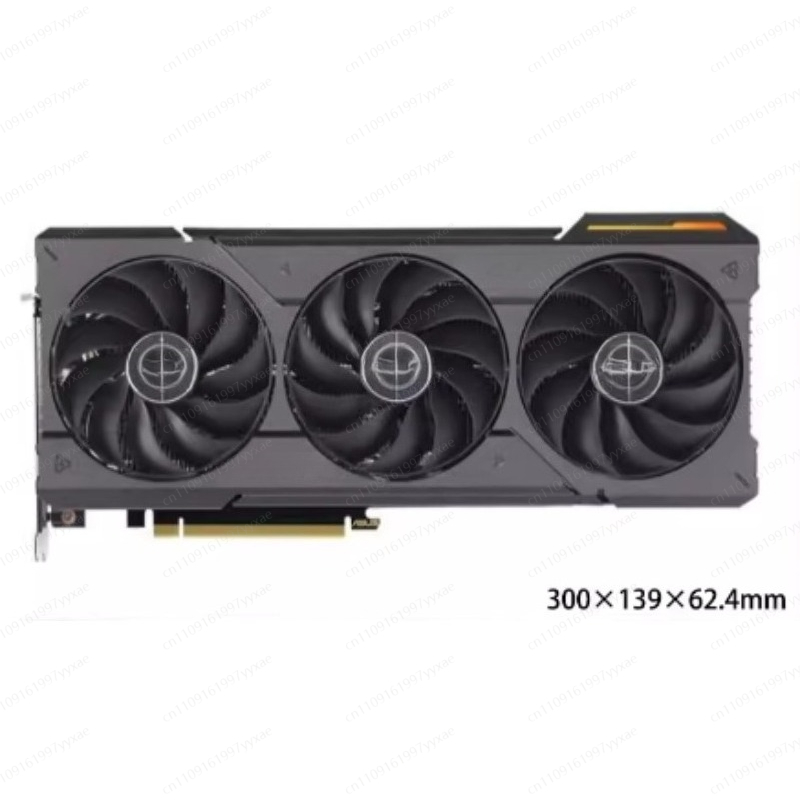 Scheda Grafica RTX 4070 4080 4 - Rtx 4090 24Gb Graphics Card recensione e prezzo