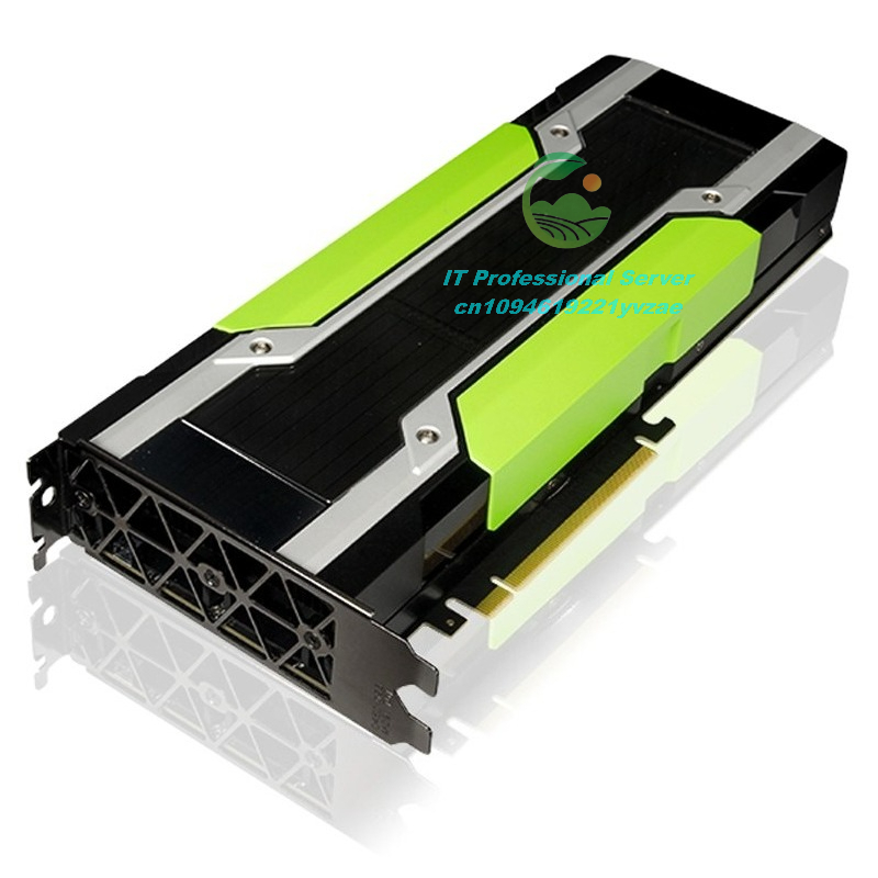 Scheda acceleratrice GPU P40 2 - Ai Deep Learning Workstation Gpu 24Gb recensione e prezzo