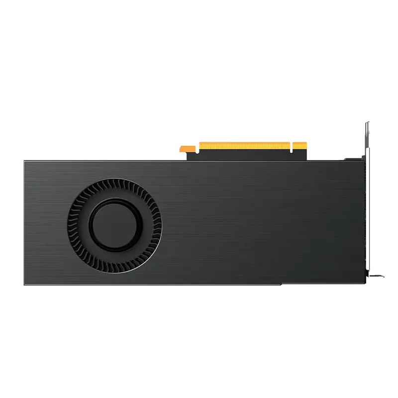 Offerta Speciale GPU per Deep  - Rtx 3080 Ti 12Gb recensione e prezzo
