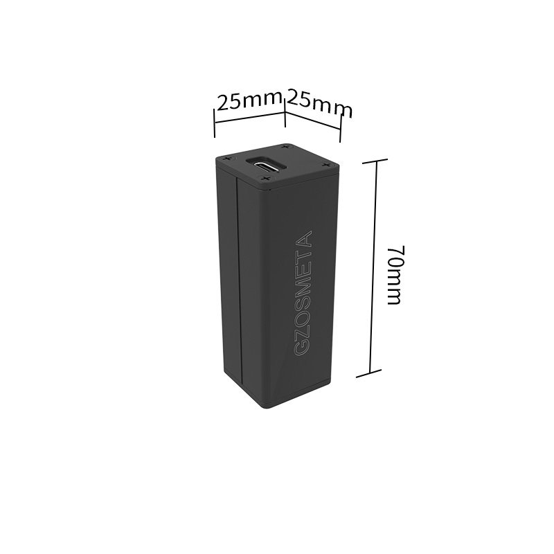 Adattatore T3 / T4 OCuLink Thu - Oculink Egpu Dock Graphics Card recensione e prezzo