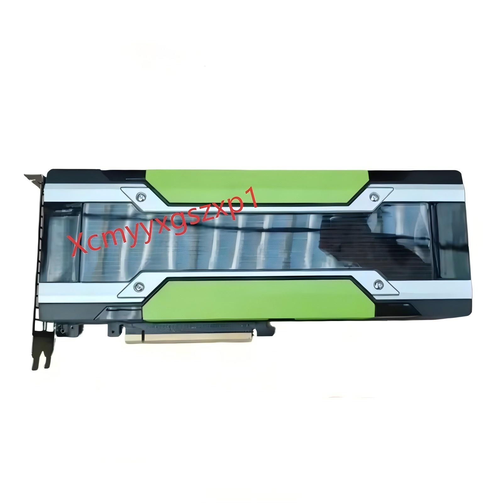 Scheda GPU NVIDIA Tesla K80 24 - Ai Deep Learning Workstation Gpu 24Gb recensione e prezzo