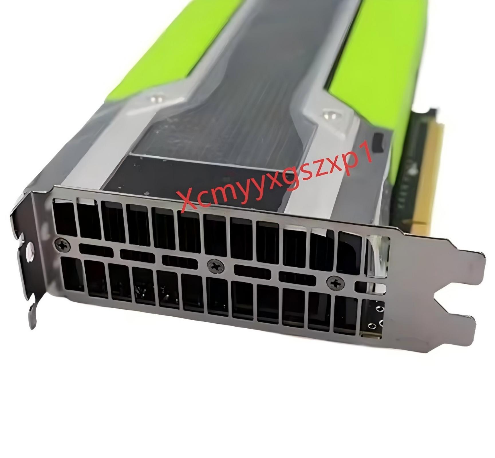Scheda GPU NVIDIA Tesla K80 24 - Ai Deep Learning Workstation Gpu 24Gb recensione e prezzo