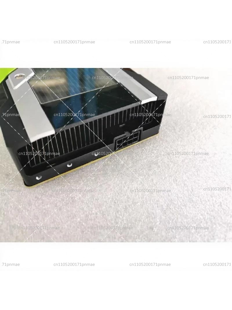 Scheda Grafica K80 24GB per Ca - Ai Deep Learning Workstation Gpu 24Gb recensione e prezzo