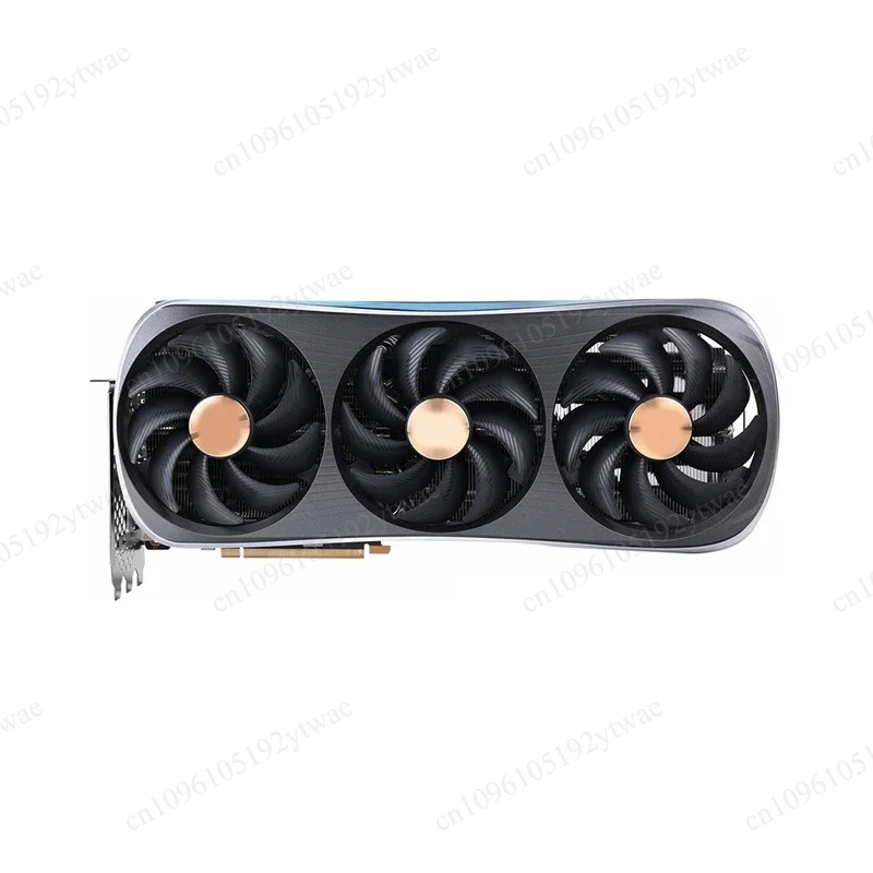 GPU da Gaming RTX 4090 da 24GB - Rtx 4090 24Gb Graphics Card recensione e prezzo