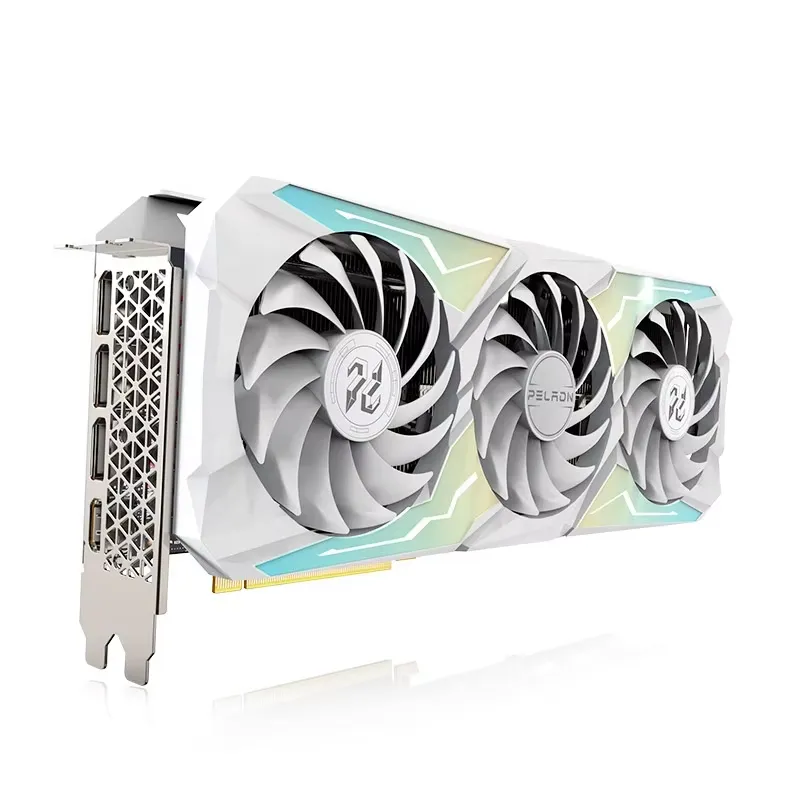 Offerta Speciale: Scheda Grafi - Rtx 3080 Ti 12Gb recensione e prezzo