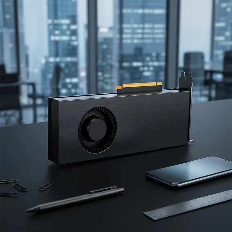 Offerta Speciale GPU RTX 3080T - Rtx 3080 Ti 12Gb recensione e prezzo