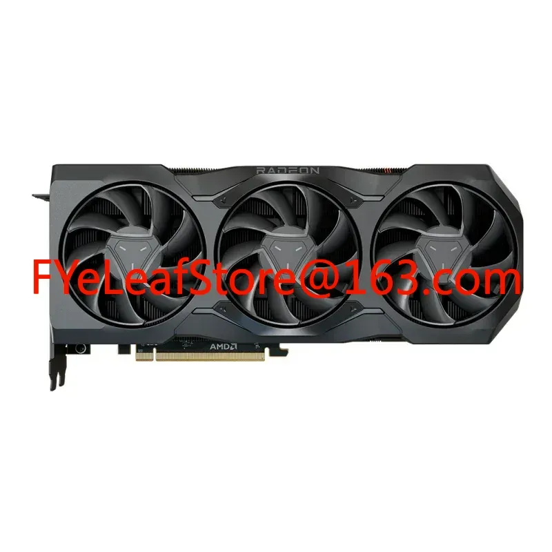 nuova scheda grafica da gioco  - Rx 7900 Xtx 24Gb Video Card recensione e prezzo
