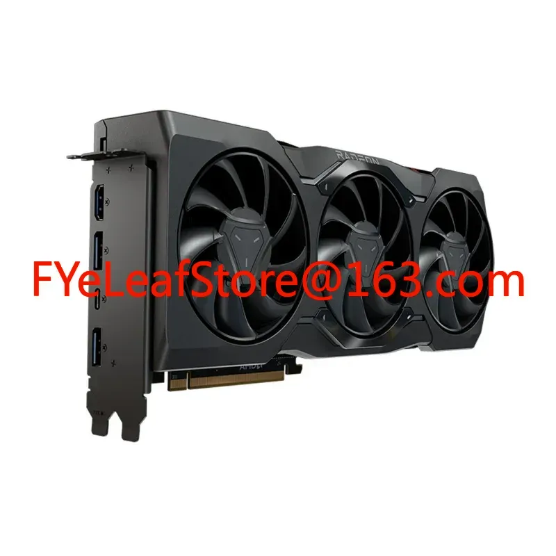 nuova scheda grafica da gioco  - Rx 7900 Xtx 24Gb Video Card recensione e prezzo