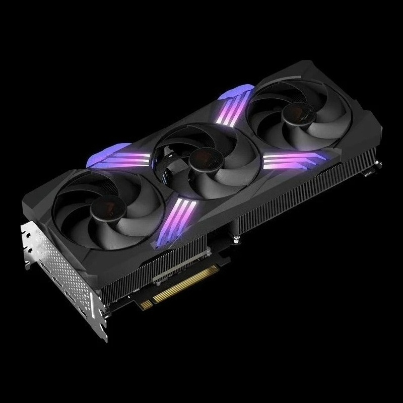 Offerta Speciale RTX 4070 Ti S - Rtx 4070 Ti Super 16Gb recensione e prezzo