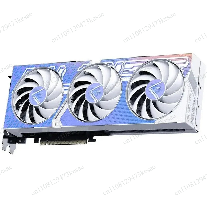 Scheda Grafica da Gaming RTX 4 - Rtx 4060 Ti 16Gb Desktop recensione e prezzo