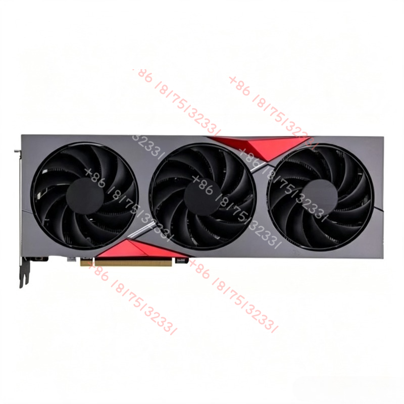 Scheda Grafica per Gaming PC R - Rtx 4090 24Gb Graphics Card recensione e prezzo
