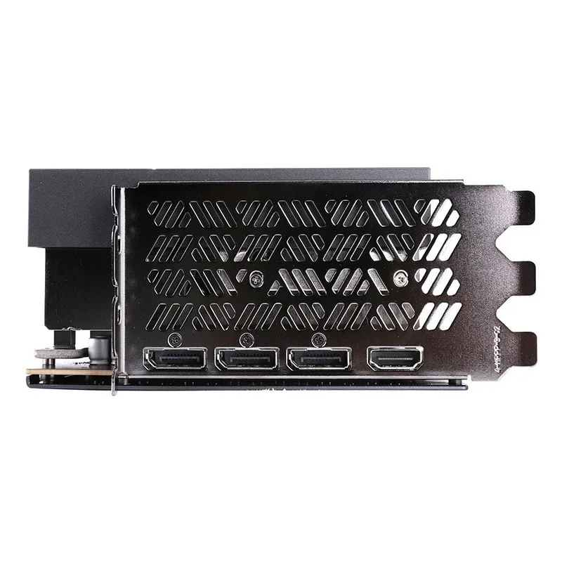 Nuova scheda grafica desktop T - Rtx 4090 24Gb Graphics Card recensione e prezzo