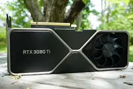 Scheda grafica Geforce RTX 308 - Rtx 3080 Ti 12Gb recensione e prezzo