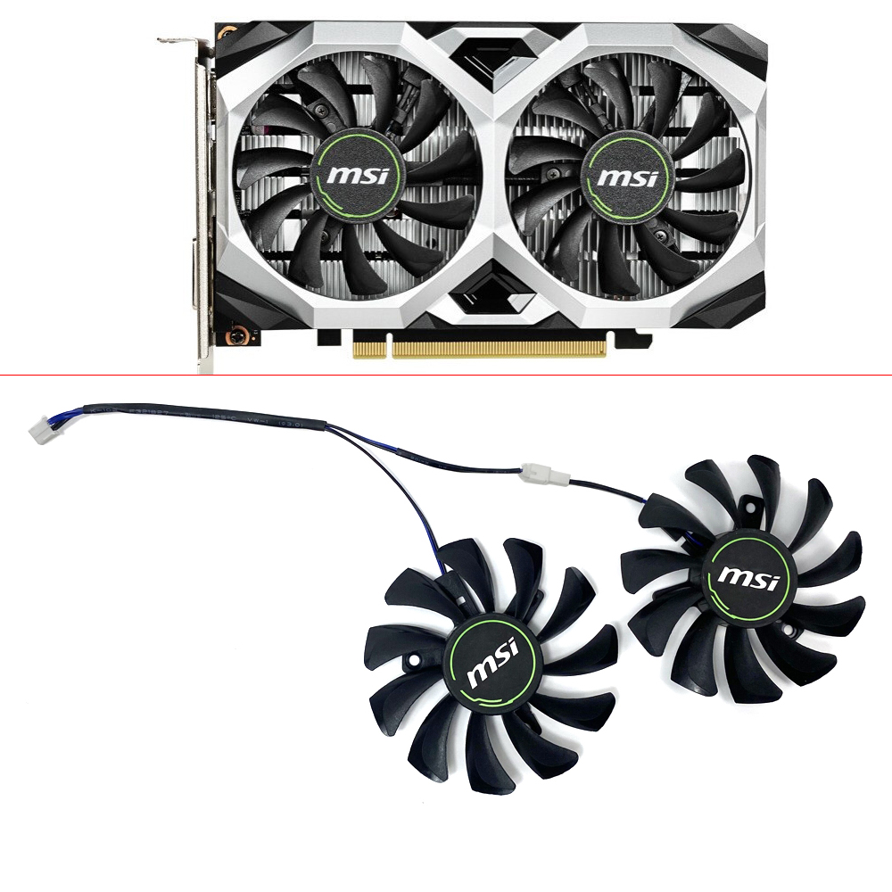 Ventola di raffreddamento da 7 - Rtx 4080 Super 16Gb recensione e prezzo