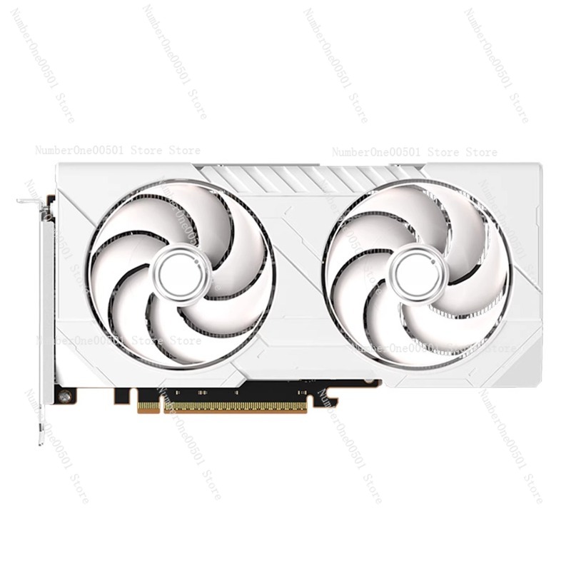 Scheda Grafica Gaming Radeon R - Rx 7900 Xtx 24Gb Video Card recensione e prezzo