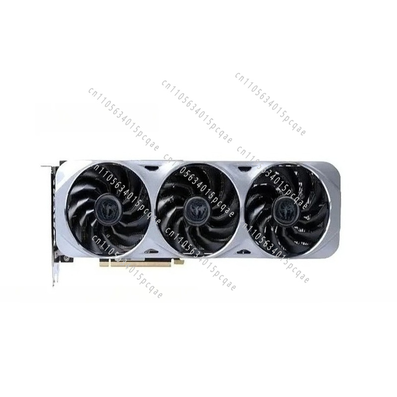 Scheda Grafica RTX 3090 24GB G - Rtx 3080 Ti 12Gb recensione e prezzo