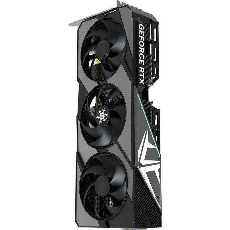 RTX5070 Super Ice Dragon DLSS4 - Rtx 4090 24Gb Graphics Card recensione e prezzo